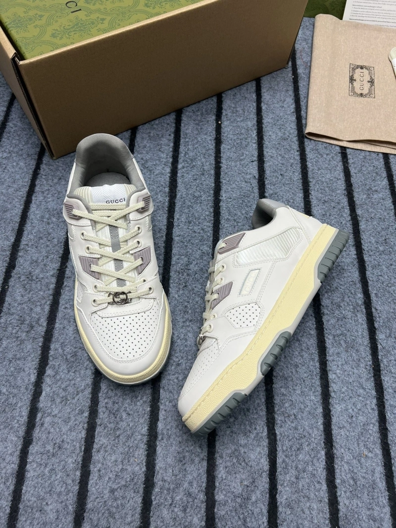 Gxccx Sneakers GoodFit 158619