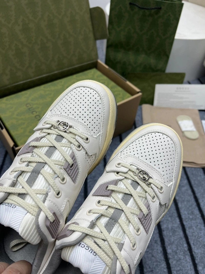 Gxccx Sneakers GoodFit 158619