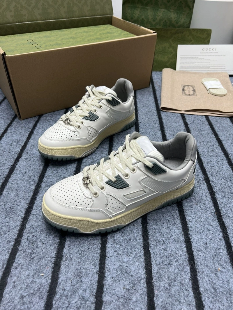 Gxccx Sneakers GoodFit 158619