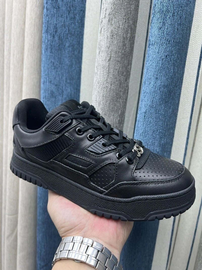 Sophisticated Gxccx Sneakers 158618