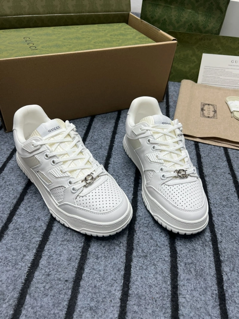 Sophisticated Gxccx Sneakers 158618