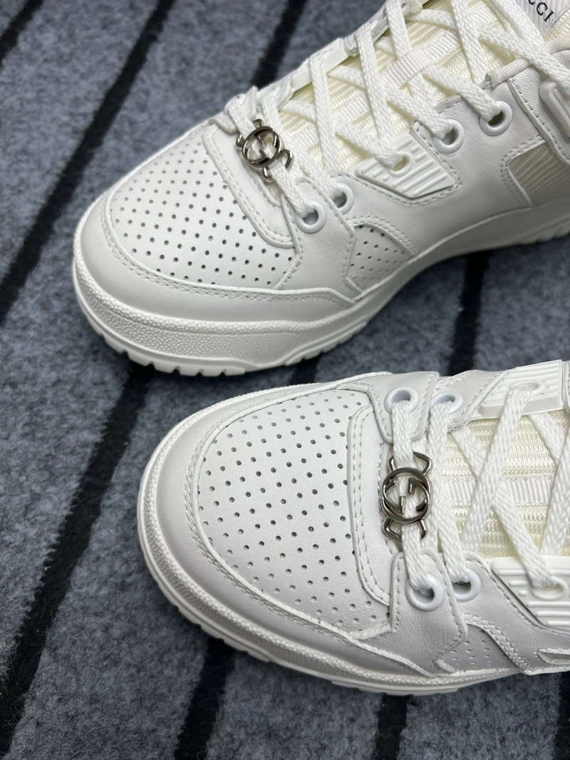 Sophisticated Gxccx Sneakers 158618