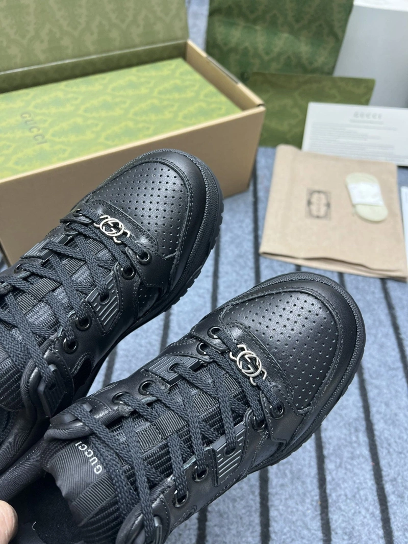 Sophisticated Gxccx Sneakers 158618