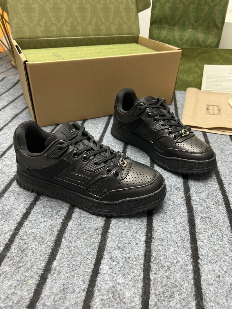 Sophisticated Gxccx Sneakers 158618