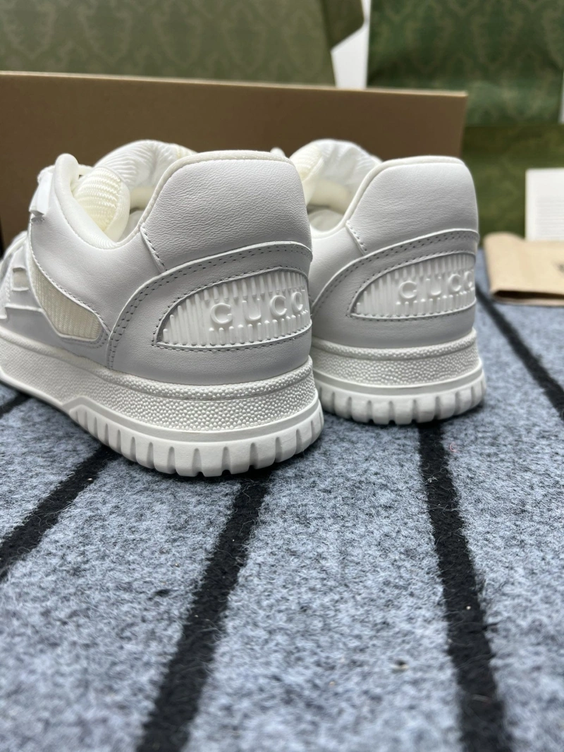 Sophisticated Gxccx Sneakers 158618