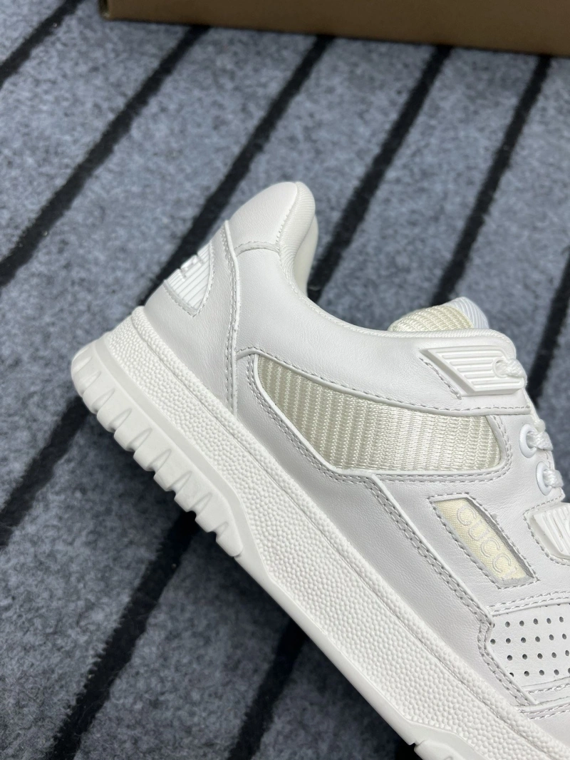 Sophisticated Gxccx Sneakers 158618