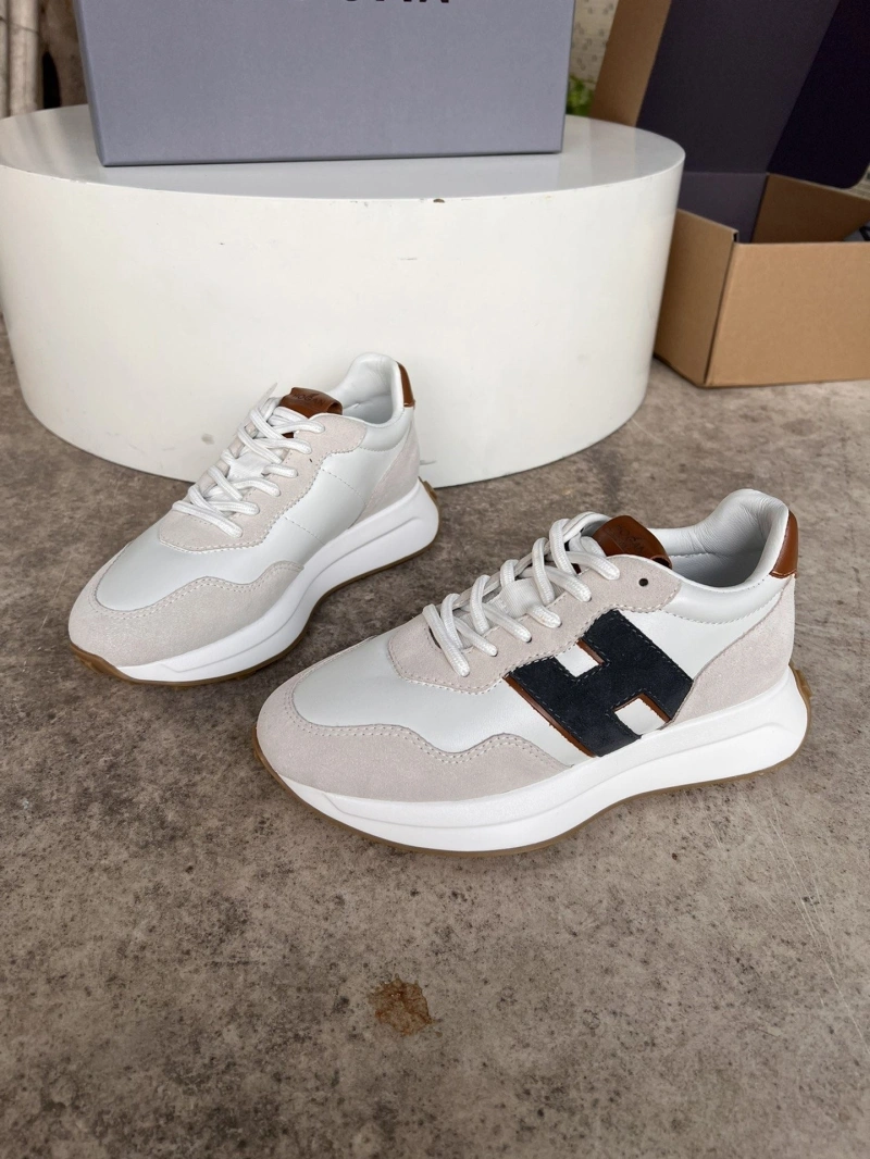 Hxgxn Sneakers Vibrant 177251