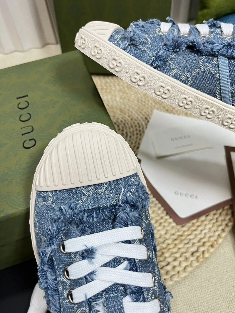 Gxccx Sneakers EasyMatch 158620