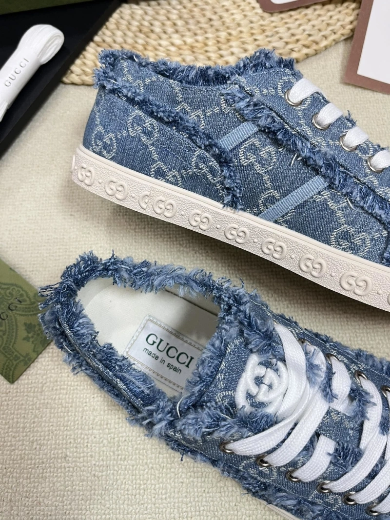 Gxccx Sneakers EasyMatch 158620