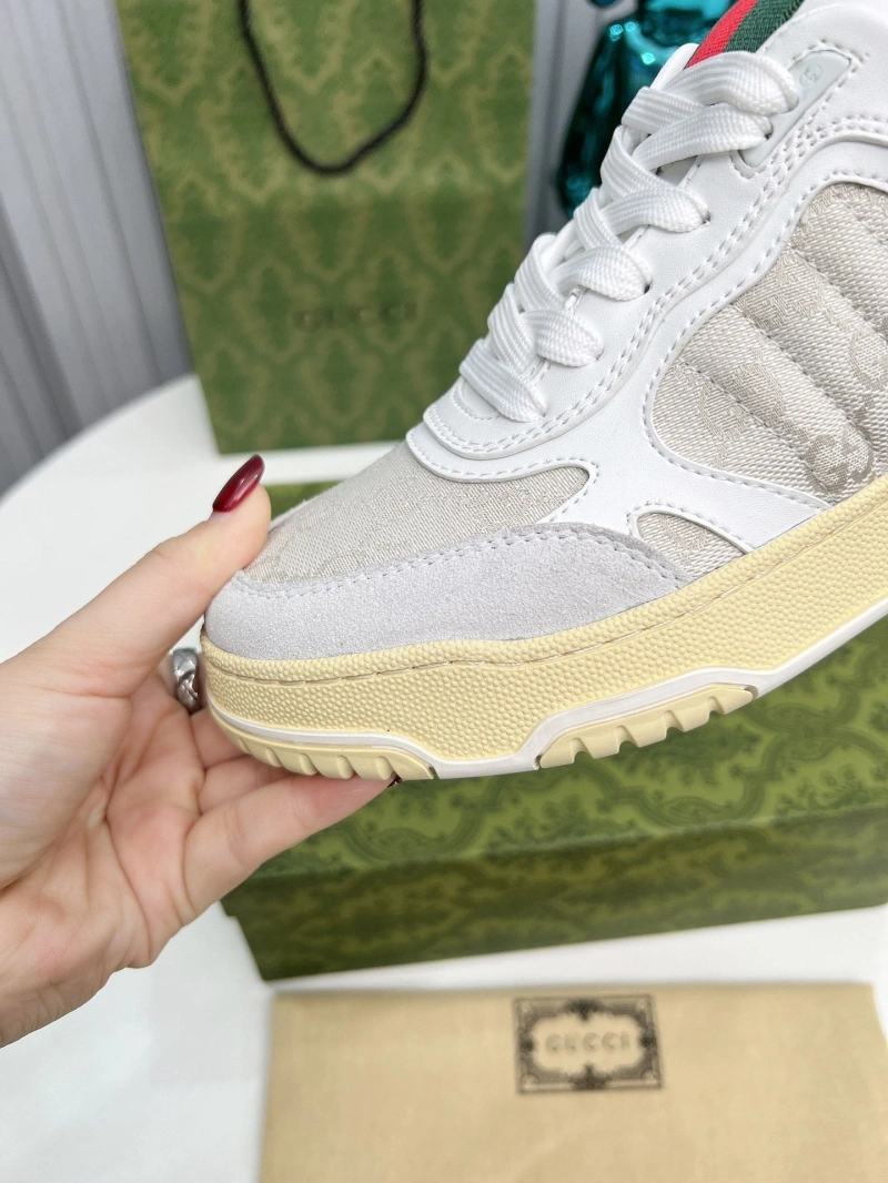 Gxccx Sneakers Unique 158616