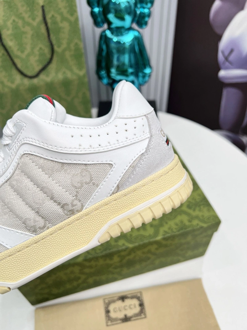 Gxccx Sneakers Unique 158616