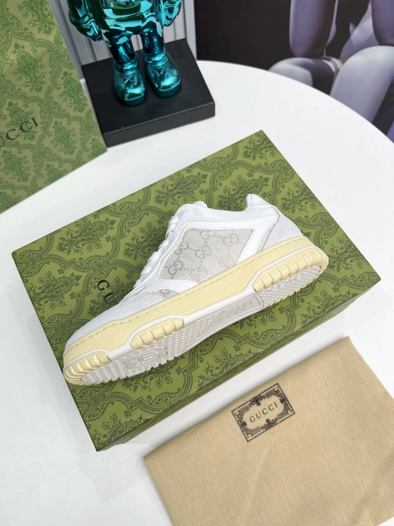 Gxccx Sneakers Unique 158616