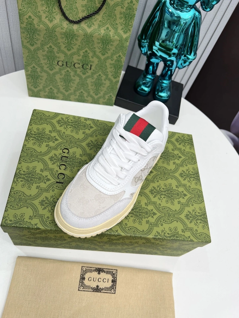 Gxccx Sneakers Unique 158616
