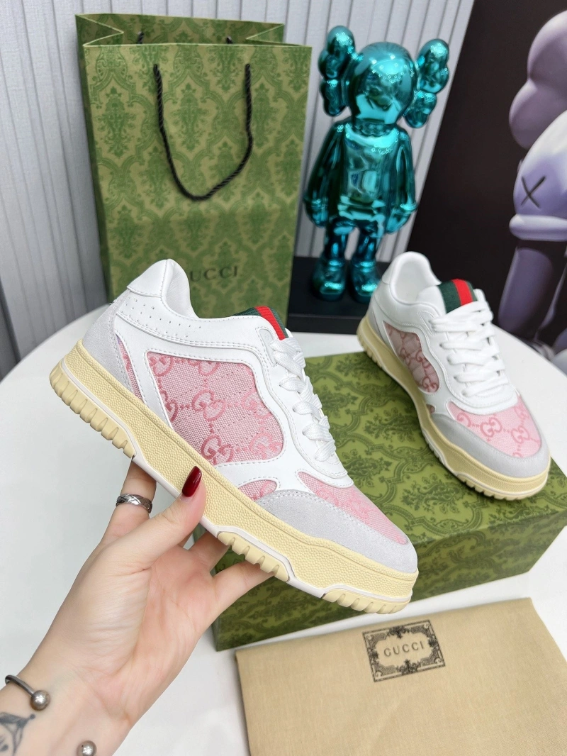 Modern Gxccx Sneakers 158613