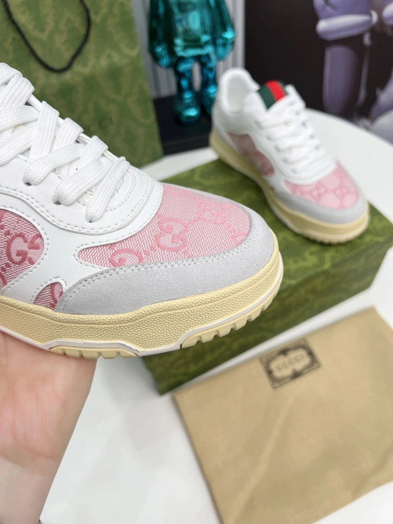 Modern Gxccx Sneakers 158613