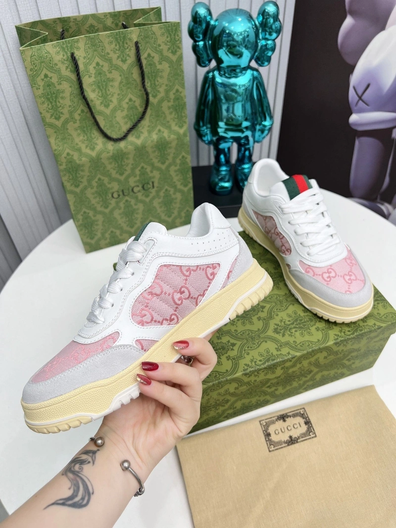 Modern Gxccx Sneakers 158613