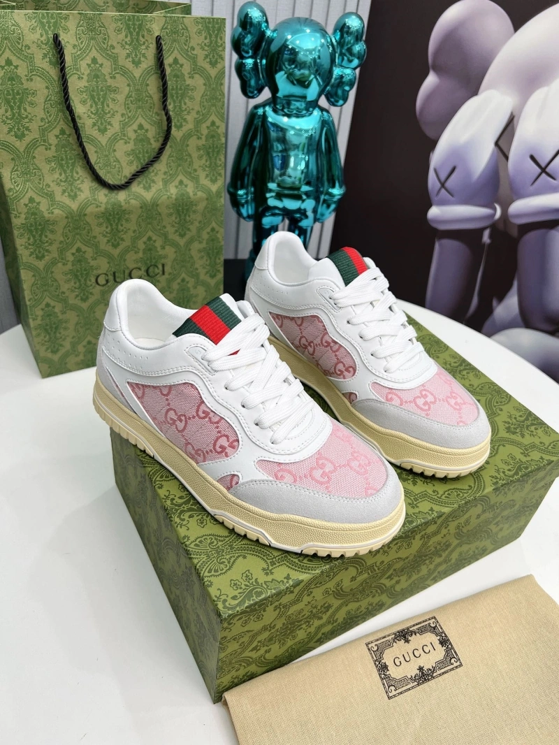 Modern Gxccx Sneakers 158613