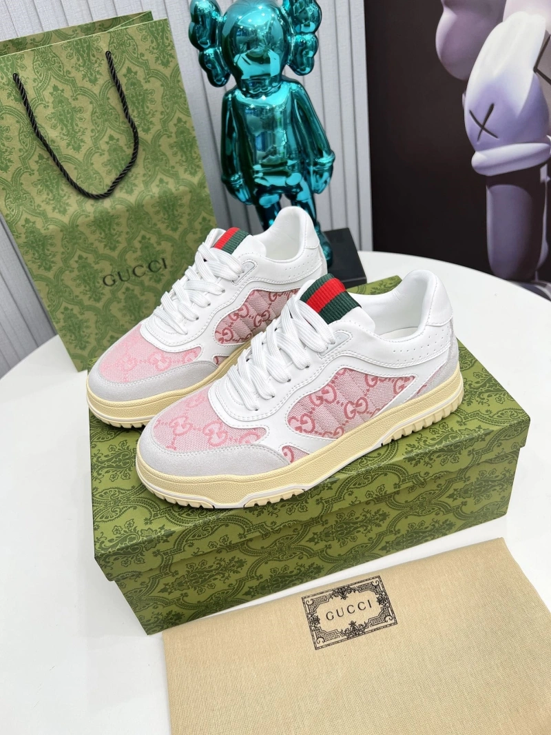 Modern Gxccx Sneakers 158613