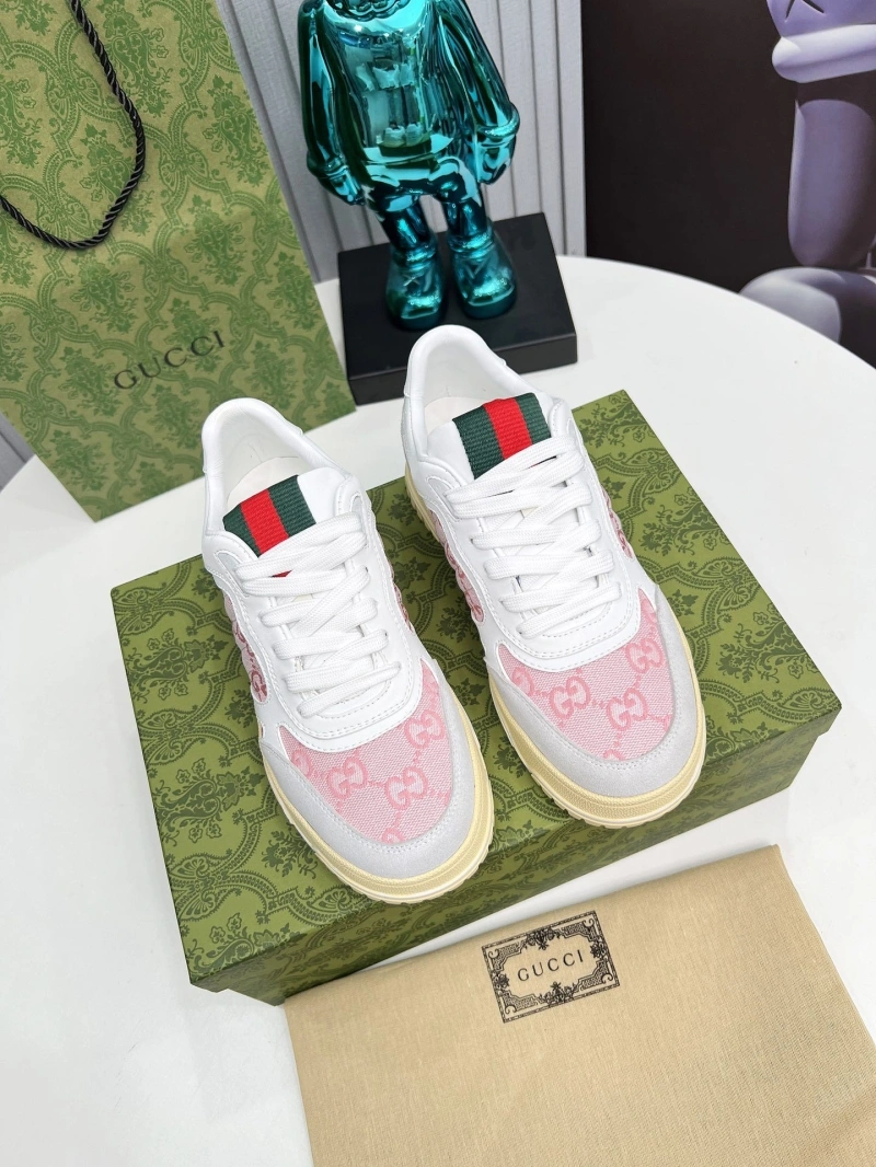 Modern Gxccx Sneakers 158613