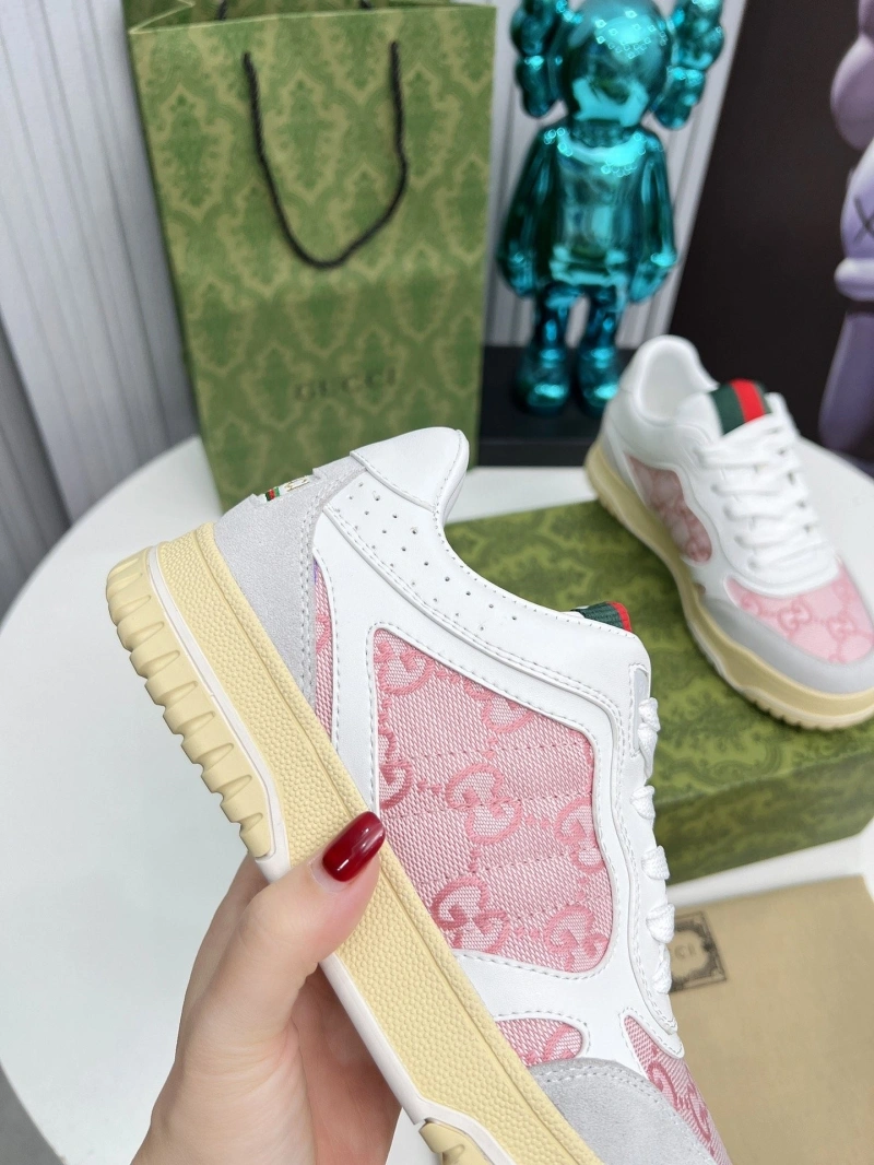Modern Gxccx Sneakers 158613