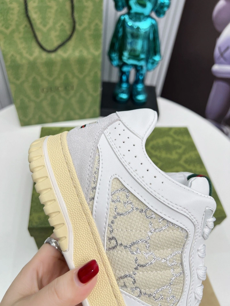 Gxccx Sneakers Unique 158615