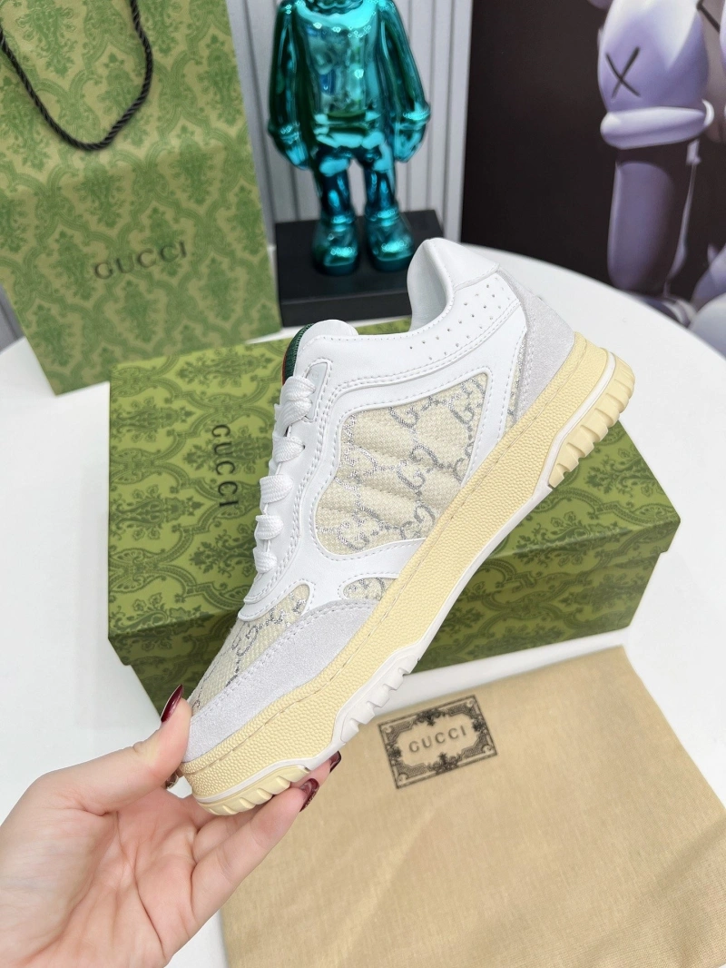 Gxccx Sneakers Unique 158615
