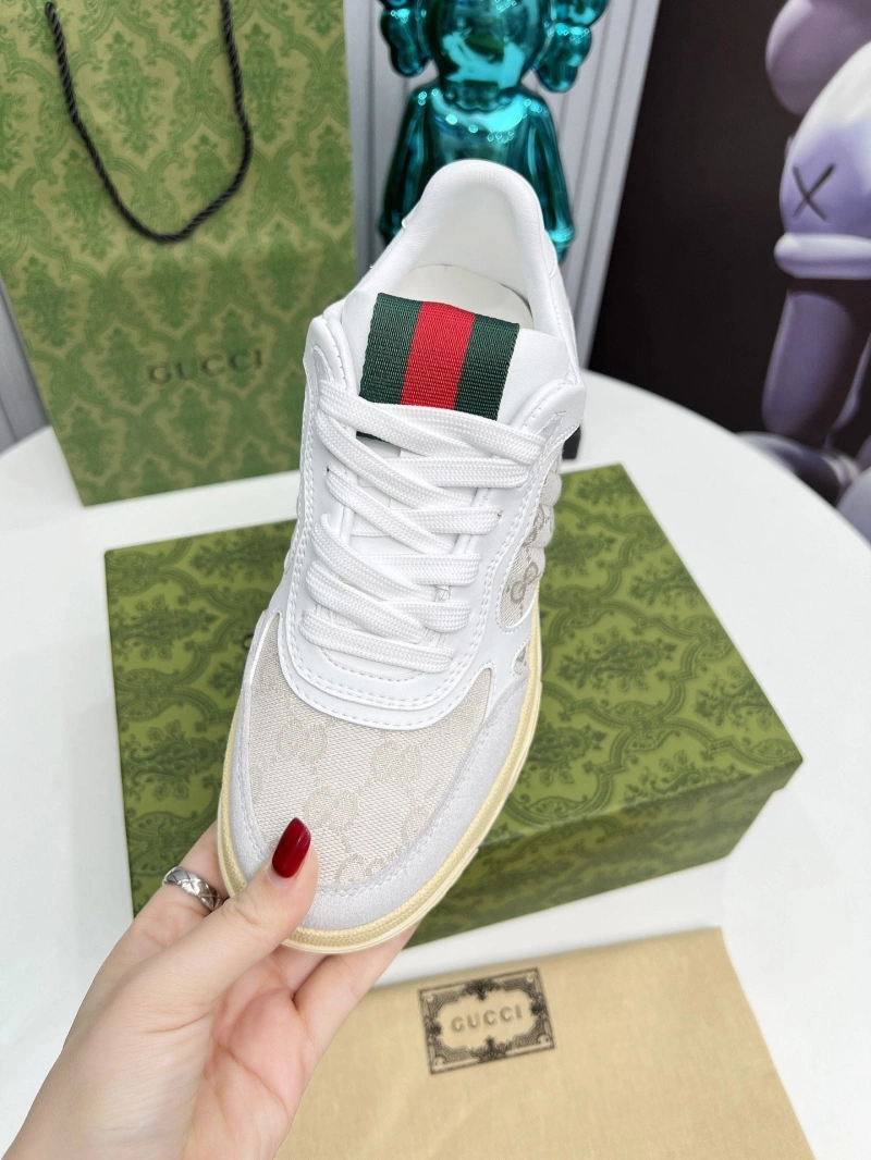 Gxccx Sneakers Unique 158615
