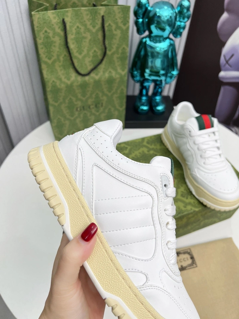 HighQuality Gxccx Sneakers 158614