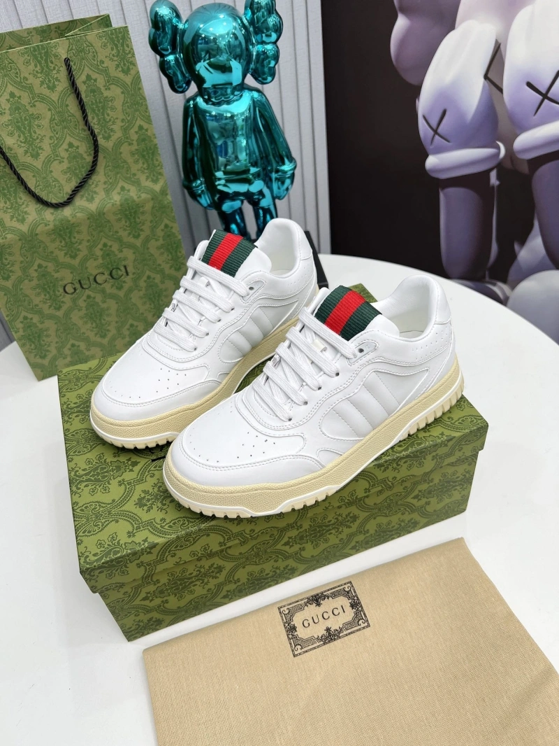 HighQuality Gxccx Sneakers 158614