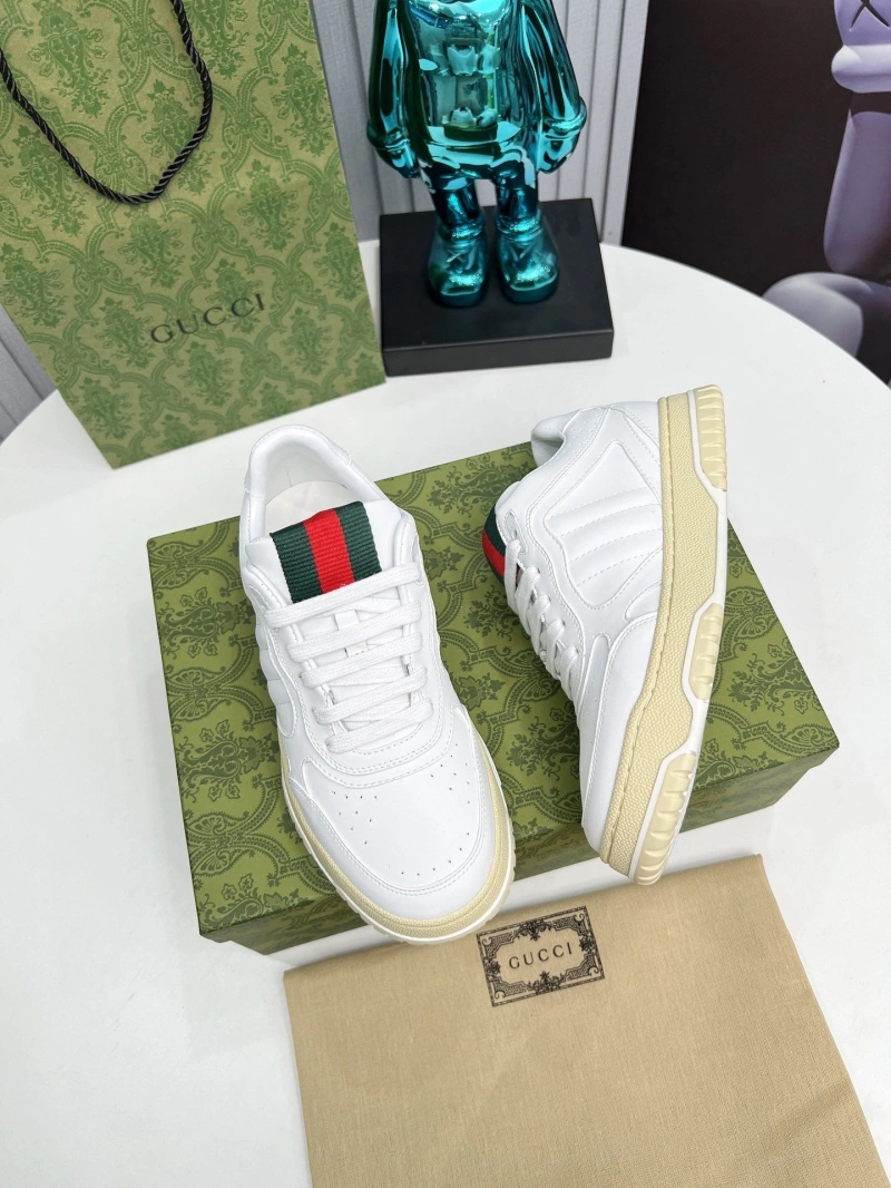 HighQuality Gxccx Sneakers 158614