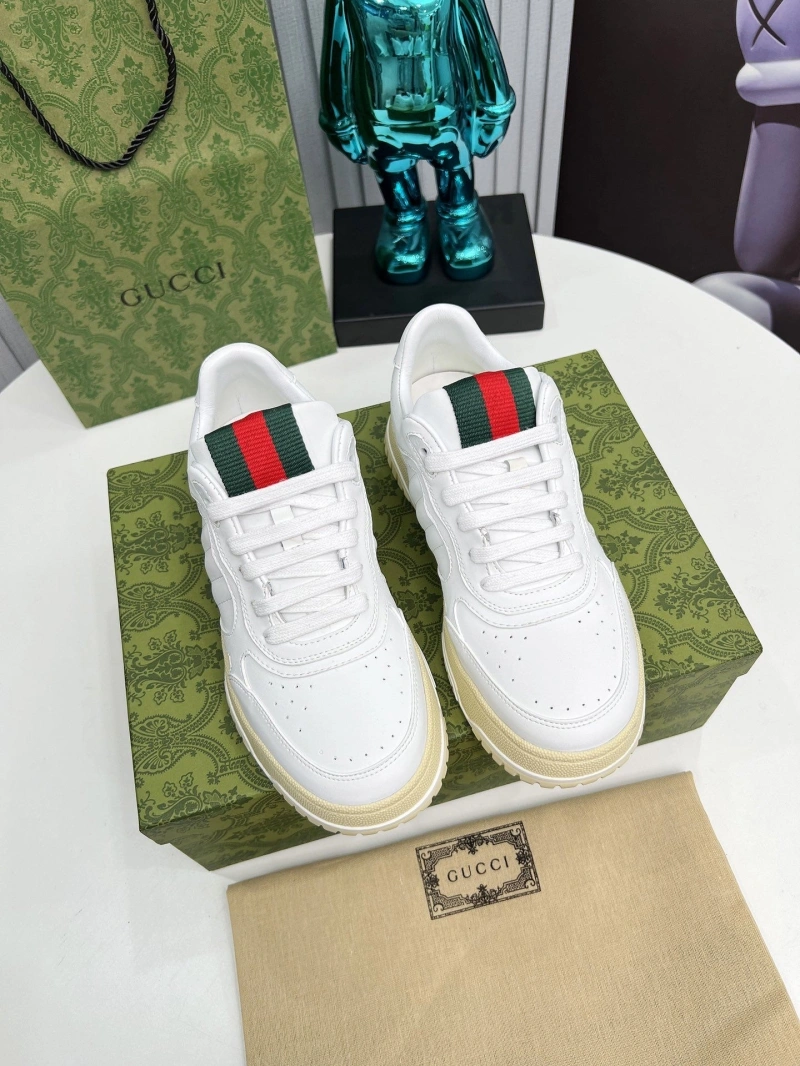HighQuality Gxccx Sneakers 158614