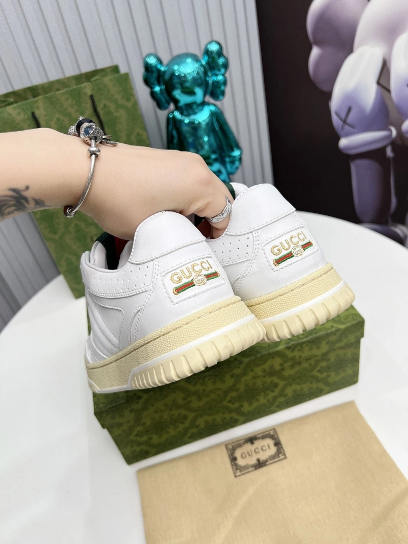 HighQuality Gxccx Sneakers 158614