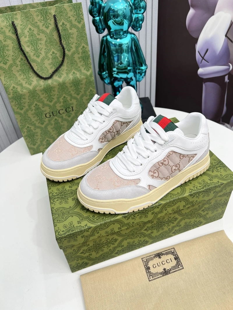 Efficient Gxccx Sneakers 158612