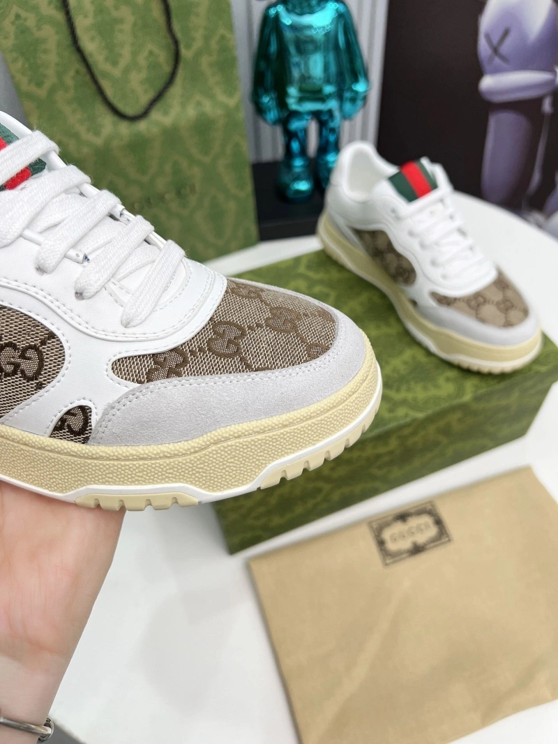 HighQuality Gxccx Sneakers 158611
