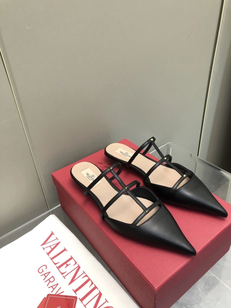 Vxlxntino Sandals EasyMatch 230773