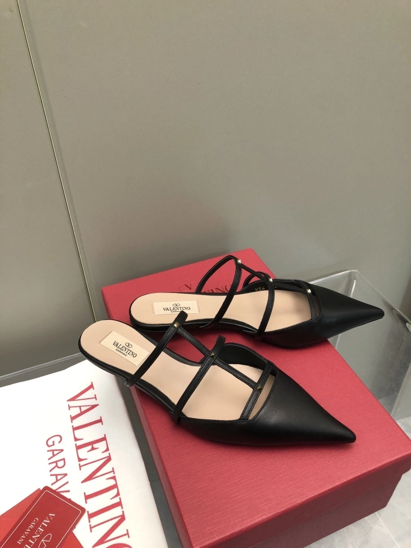 Vxlxntino Sandals EasyMatch 230773