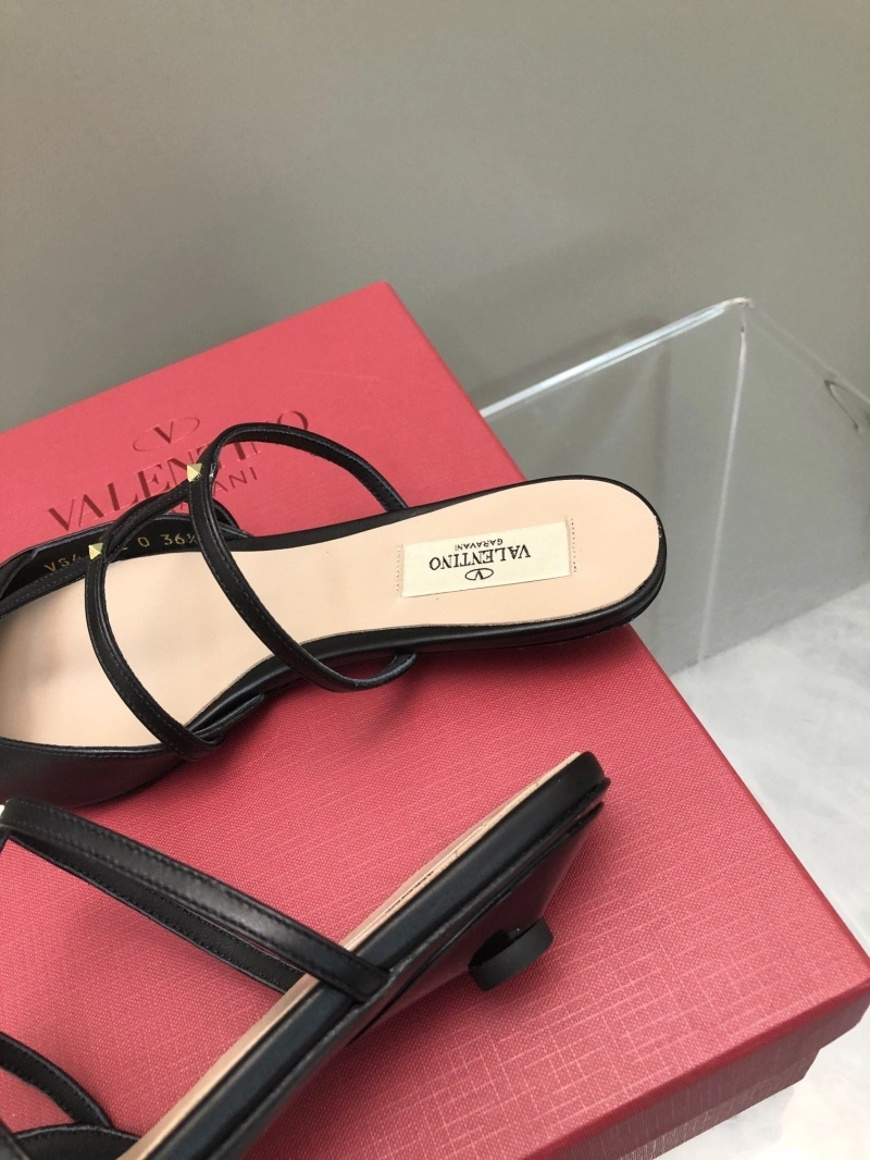 Vxlxntino Sandals EasyMatch 230773