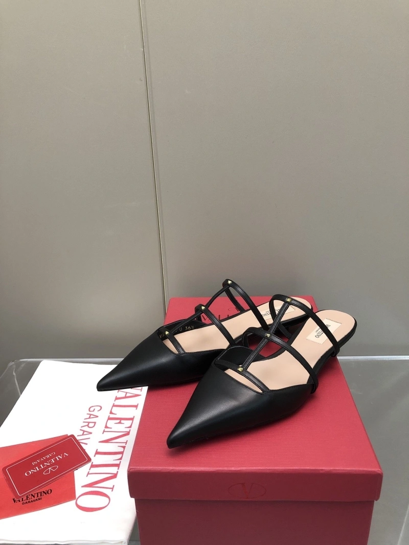 Vxlxntino Sandals EasyMatch 230773