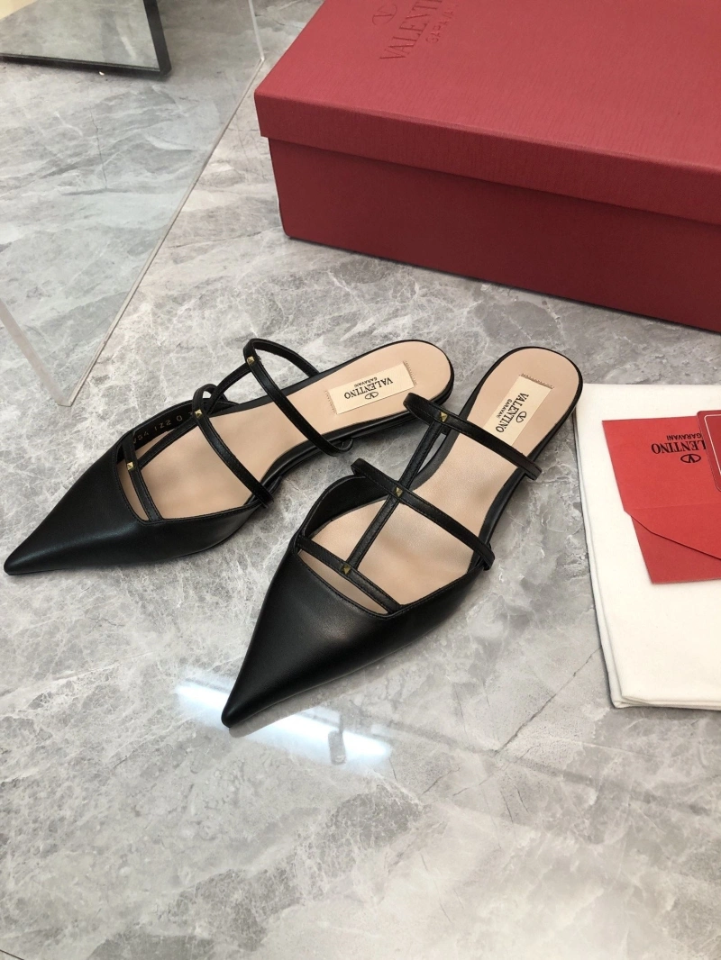Vxlxntino Sandals EasyMatch 230773