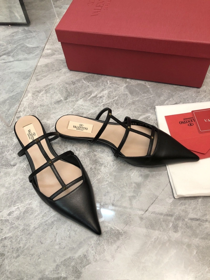 Vxlxntino Sandals EasyMatch 230773