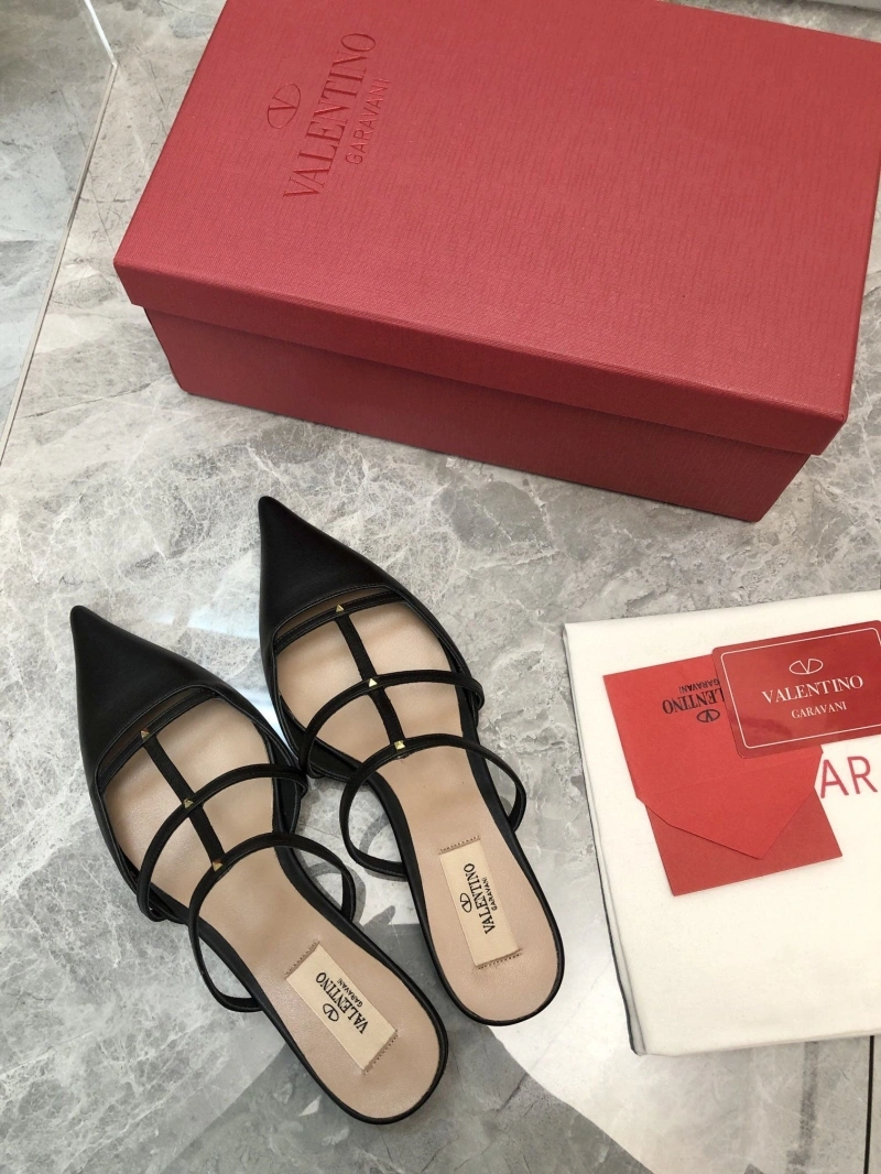 Vxlxntino Sandals EasyMatch 230773