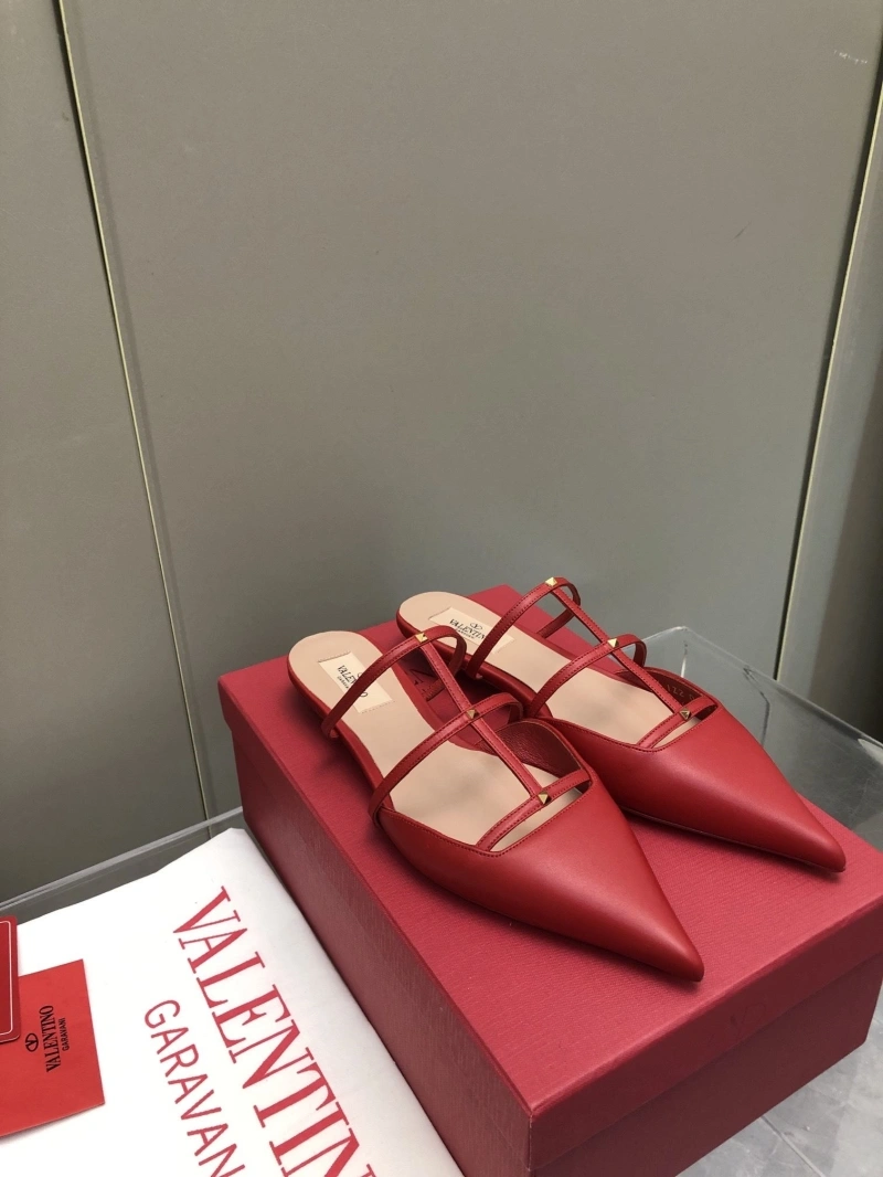 Vxlxntino Sandals HighQuality 230775