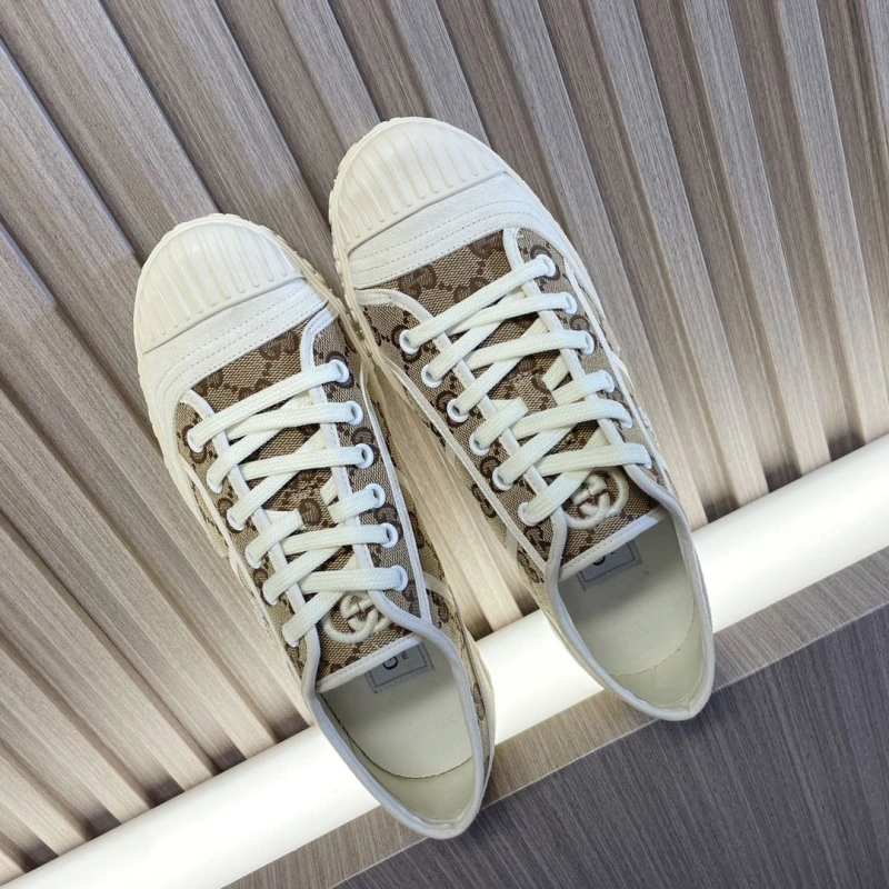Popular Gxccx Sneakers 158609