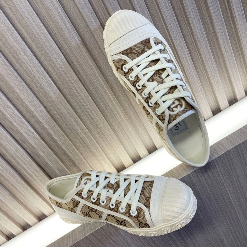 Popular Gxccx Sneakers 158609