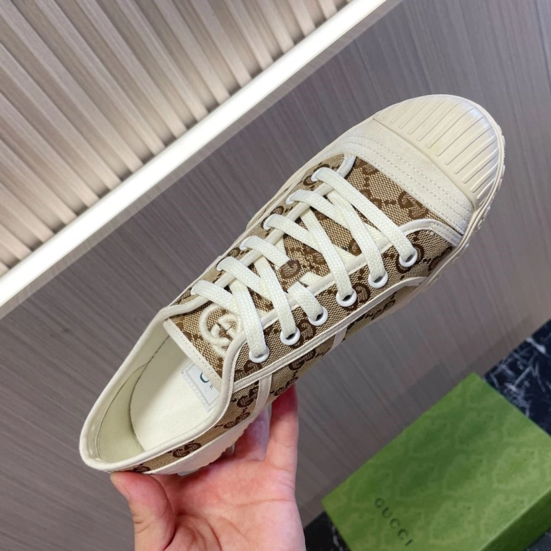 Popular Gxccx Sneakers 158609