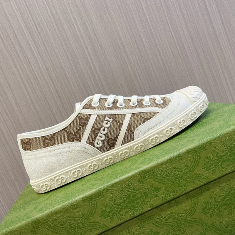 Popular Gxccx Sneakers 158609