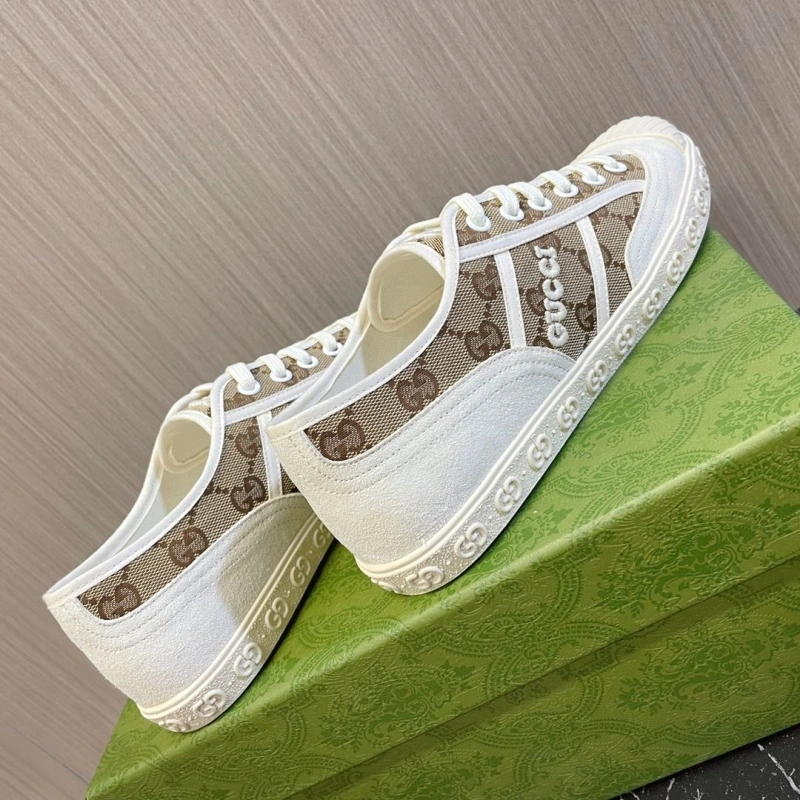 Popular Gxccx Sneakers 158609