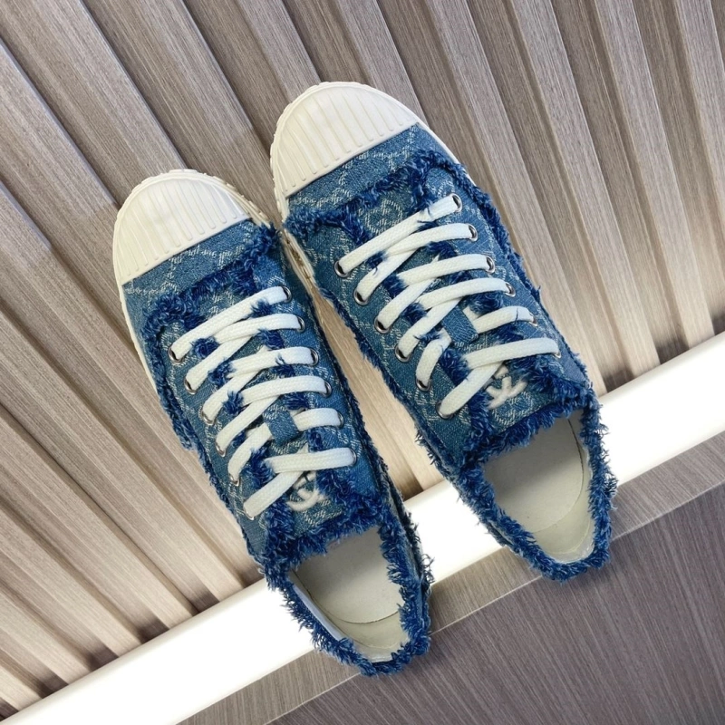 SmartChoice Gxccx Sneakers 158610