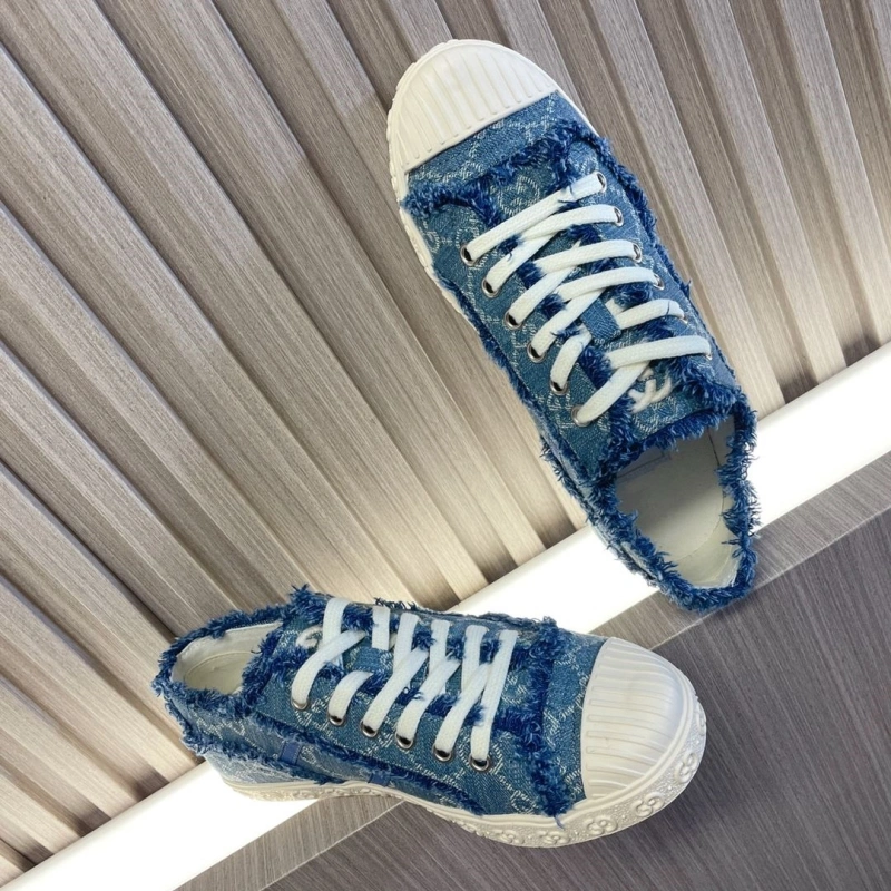 SmartChoice Gxccx Sneakers 158610