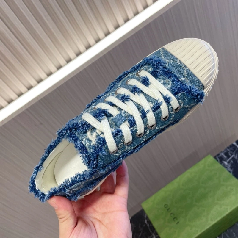 SmartChoice Gxccx Sneakers 158610